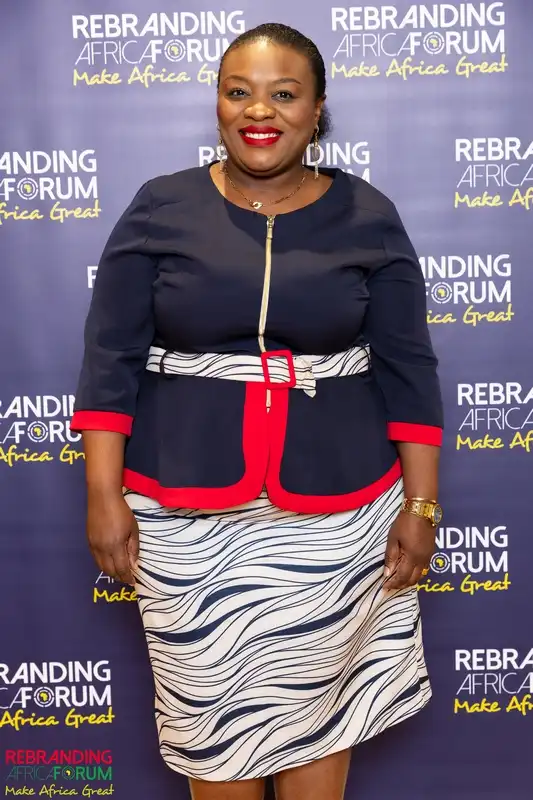 RAF-2023-Business-Day-0227