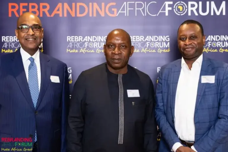 RAF-2023-Business-Day-0233-800x533