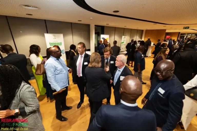 RAF-2023-Business-Day-0239-800x533