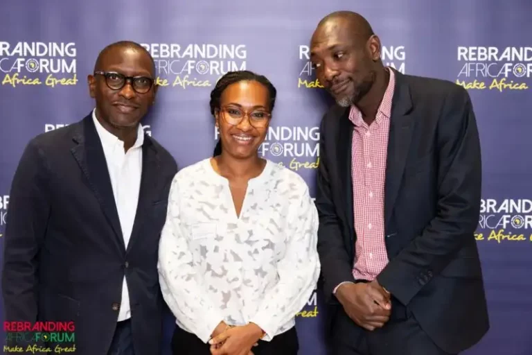 RAF-2023-Business-Day-0248-800x533