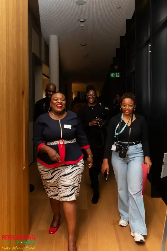 RAF-2023-Business-Day-0252