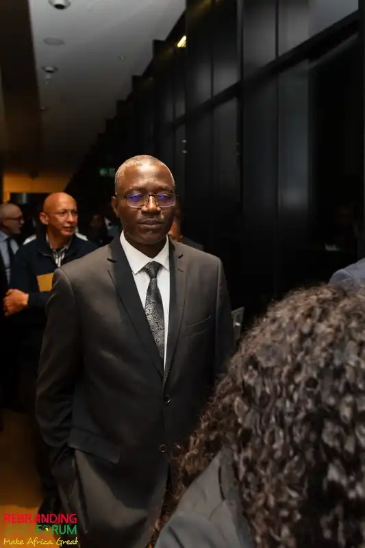 RAF-2023-Business-Day-0256