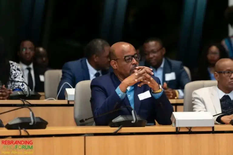 RAF-2023-Business-Day-0266-800x533