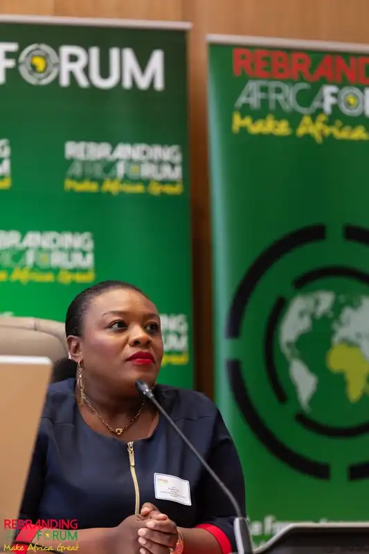 RAF-2023-Business-Day-0267