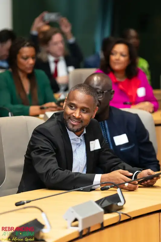 RAF-2023-Business-Day-0269