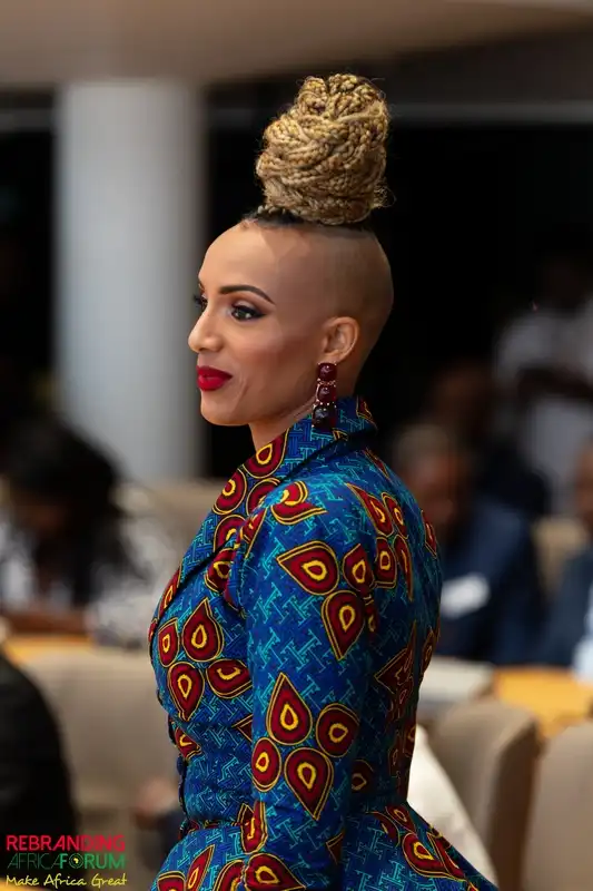 RAF-2023-Business-Day-0270