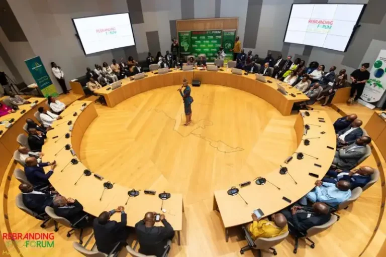 RAF-2023-Business-Day-0280-800x533