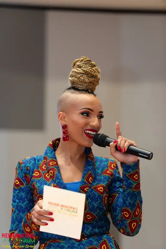 RAF-2023-Business-Day-0306