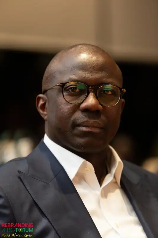 RAF-2023-Business-Day-0339