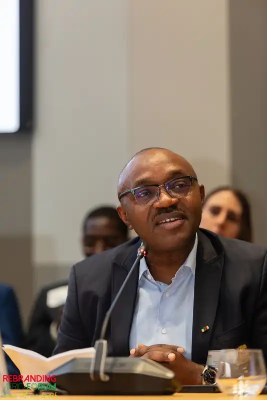 RAF-2023-Business-Day-0340