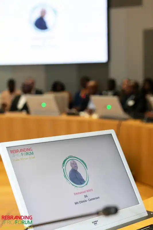 RAF-2023-Business-Day-0342