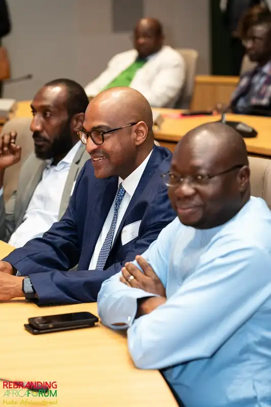 RAF-2023-Business-Day-0350