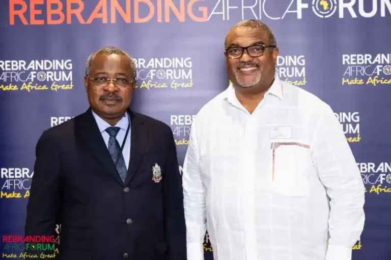 RAF-2023-Business-Day-0399-800x533