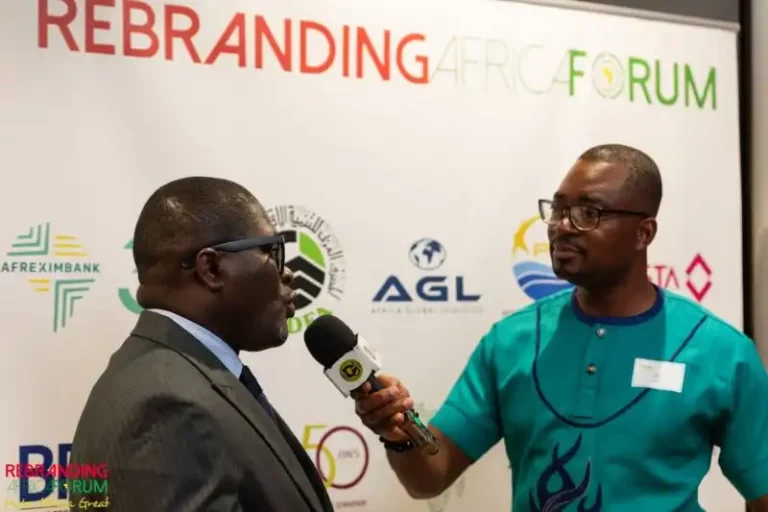 RAF-2023-Business-Day-0401-800x533