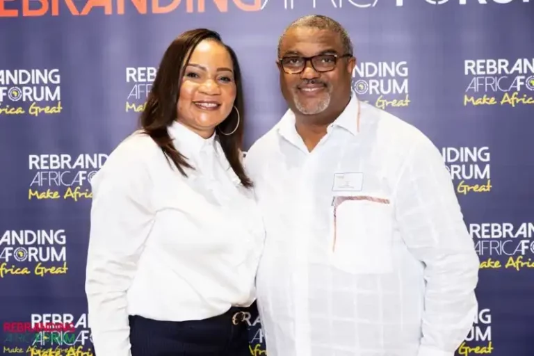 RAF-2023-Business-Day-0402-800x533