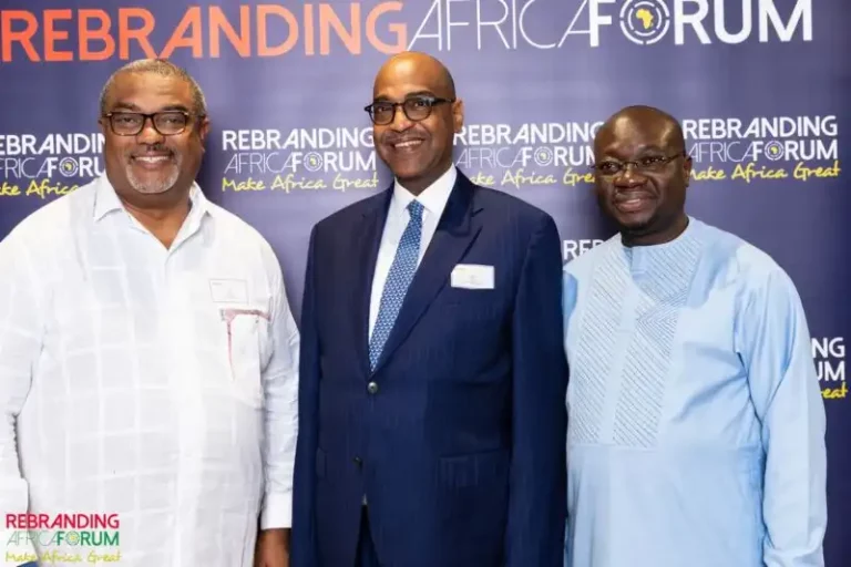 RAF-2023-Business-Day-0405-800x533