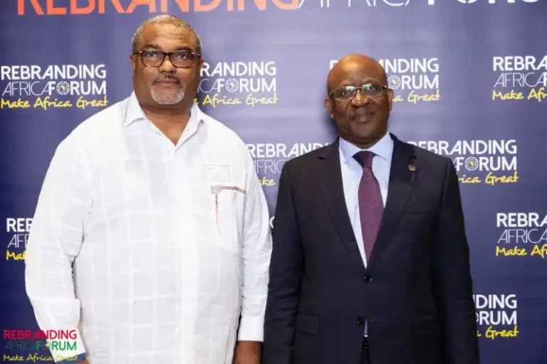 RAF-2023-Business-Day-0407-800x533