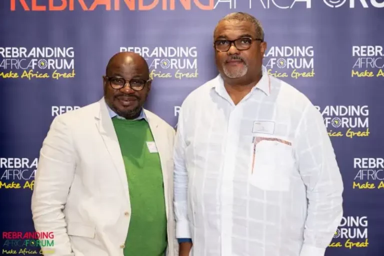 RAF-2023-Business-Day-0413-800x533