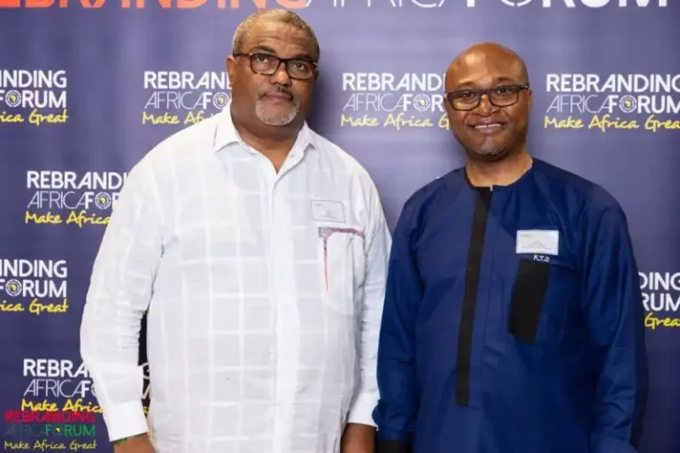 RAF-2023-Business-Day-0421-800x533