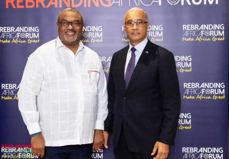 RAF-2023-Business-Day-0425-800x557