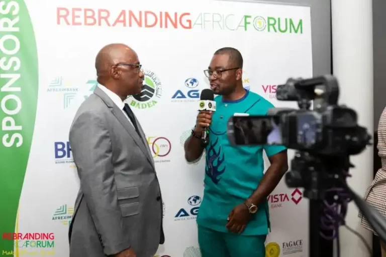 RAF-2023-Business-Day-0426-800x534