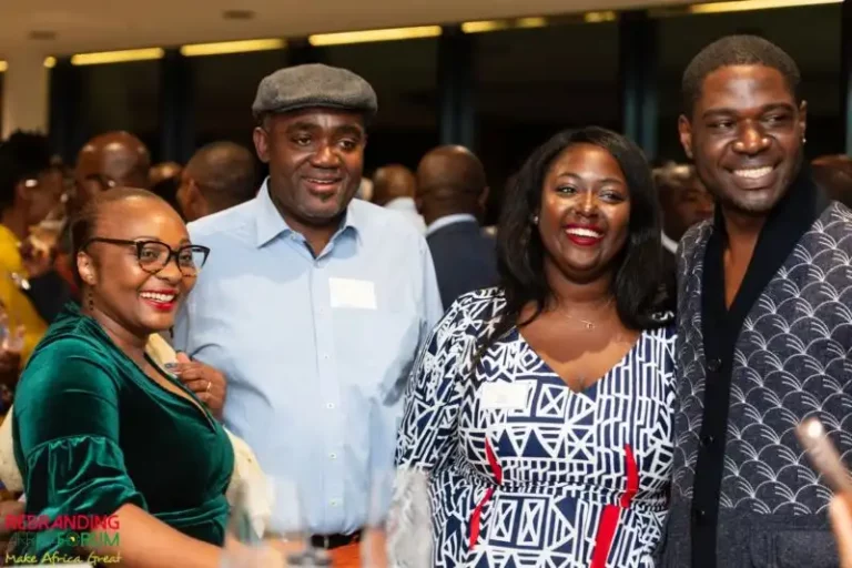 RAF-2023-Business-Day-0435-800x533