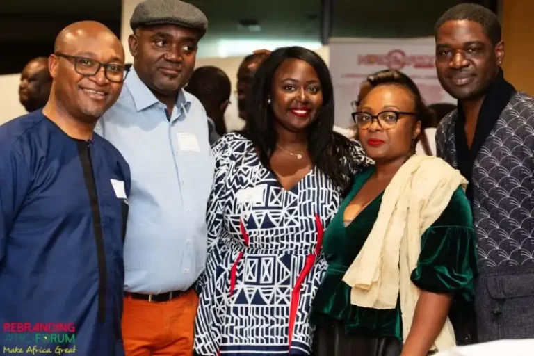 RAF-2023-Business-Day-0439-800x533