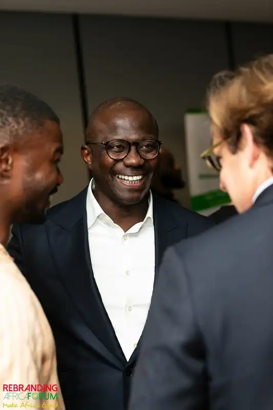 RAF-2023-Business-Day-0441