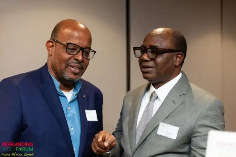 RAF-2023-Business-Day-0443-800x533