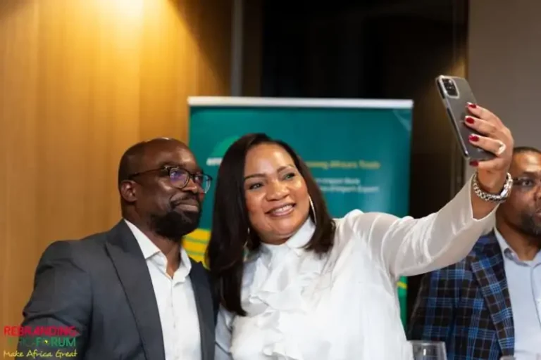 RAF-2023-Business-Day-0446-800x533