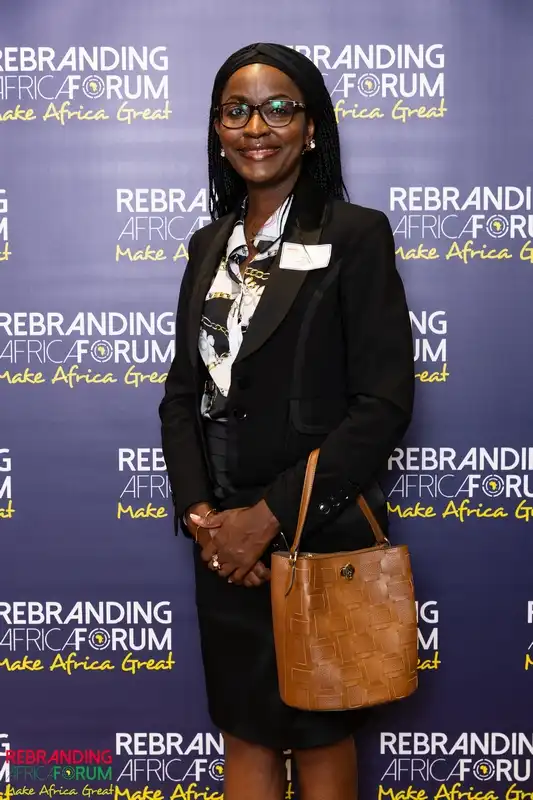 RAF-2023-Business-Day-0478