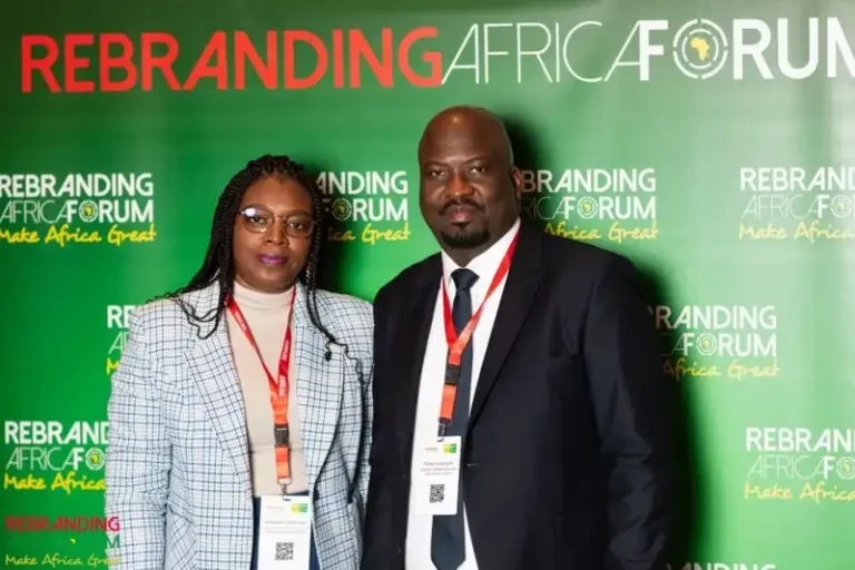 RAF-2023-Forum-0002-800x533