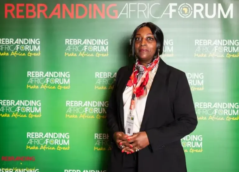 RAF-2023-Forum-0014-800x575