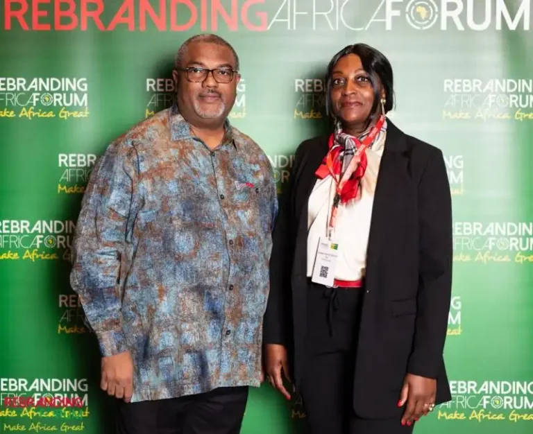 RAF-2023-Forum-0015-800x652