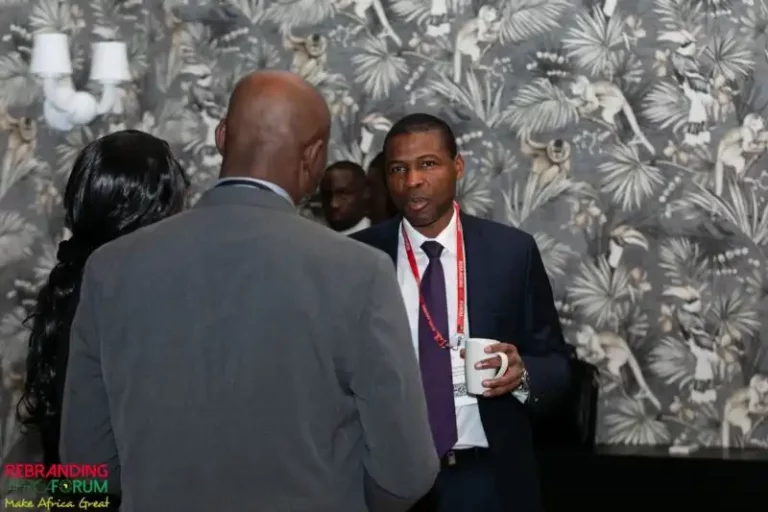 RAF-2023-Forum-0026-800x533