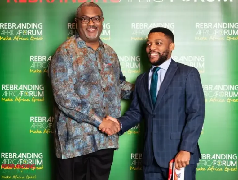 RAF-2023-Forum-0038-800x603