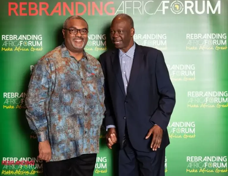 RAF-2023-Forum-0045-800x619