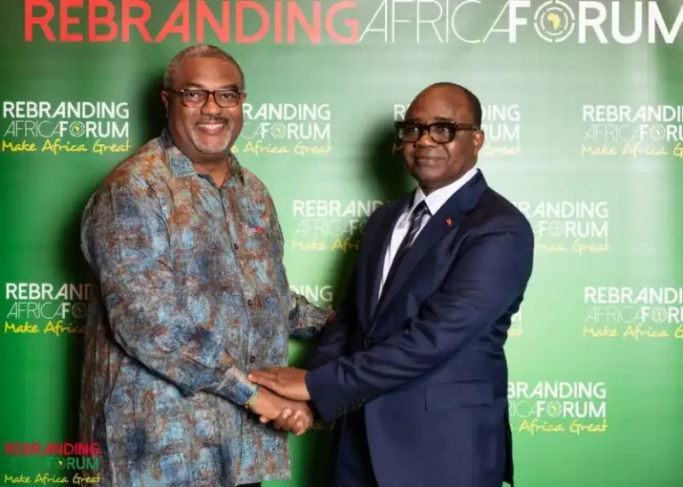 RAF-2023-Forum-0051-800x571