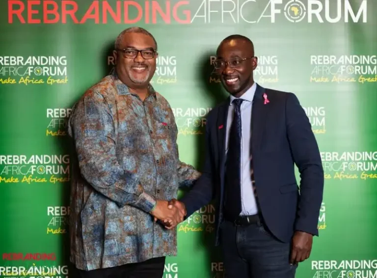 RAF-2023-Forum-0055-800x591