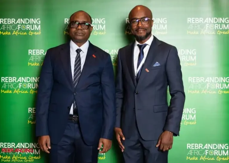 RAF-2023-Forum-0065-800x570