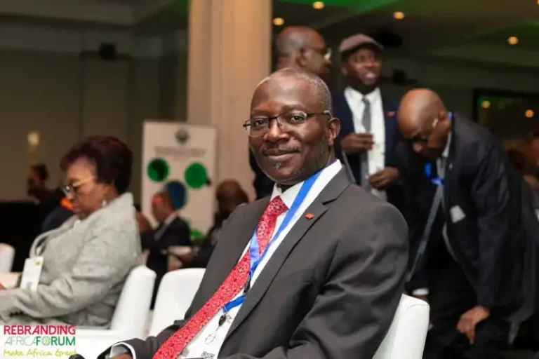 RAF-2023-Forum-0067-800x533