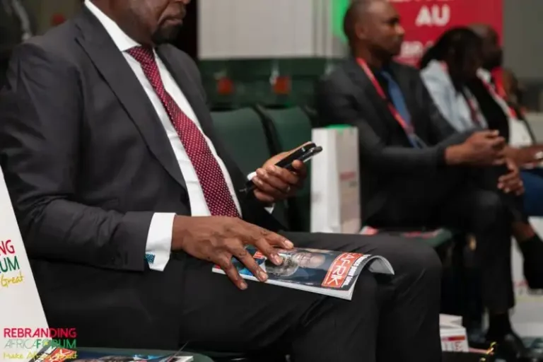 RAF-2023-Forum-0068-800x533