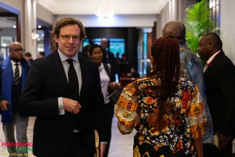 RAF-2023-Forum-0074-800x533