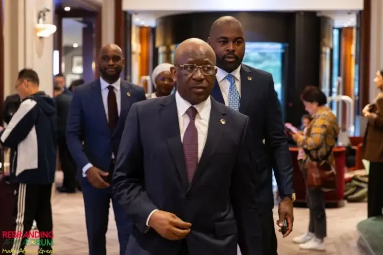 RAF-2023-Forum-0077-800x533