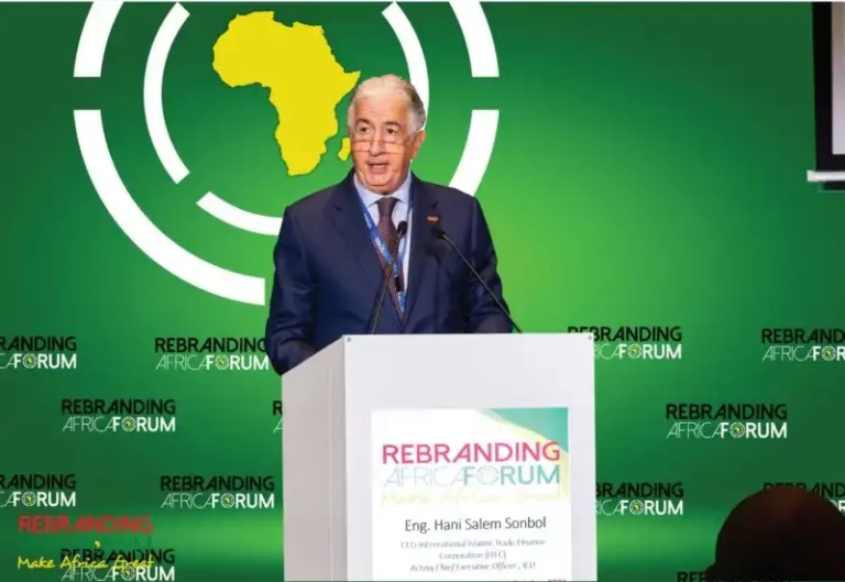 RAF-2023-Forum-0115-800x551