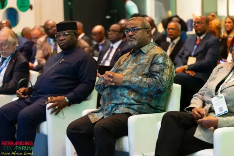 RAF-2023-Forum-0140-800x533