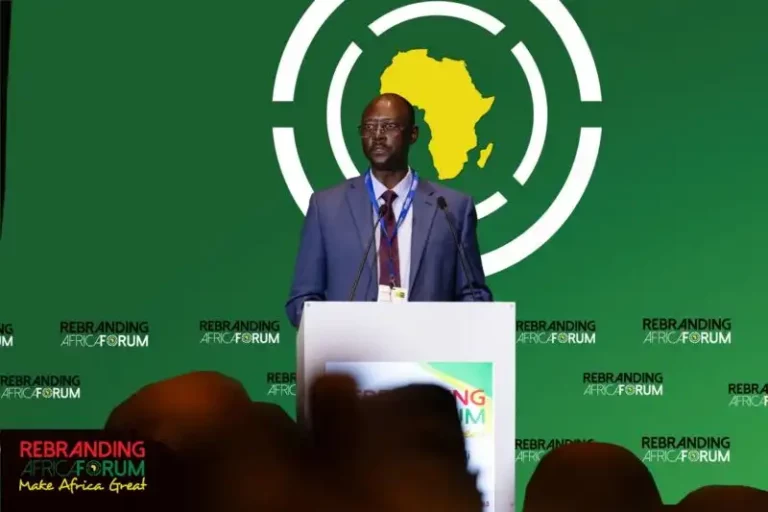 RAF-2023-Forum-0151-800x533