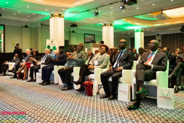 RAF-2023-Forum-0156-800x533