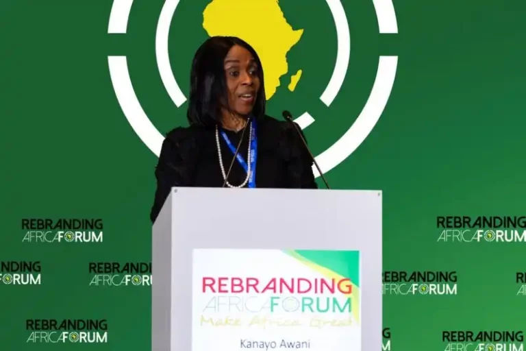 RAF-2023-Forum-0161-800x533