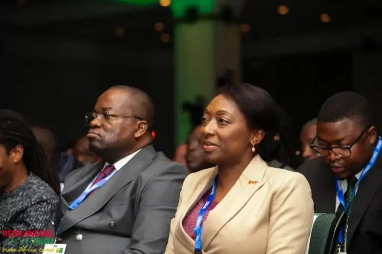 RAF-2023-Forum-0162-800x533